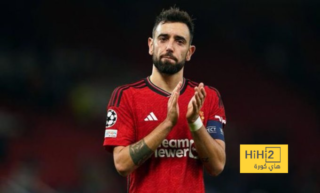 ليفربول ضد أتالانتا.. هدف ملغى لـ محمد صلاح فى الدقيقة 80 فيديو 