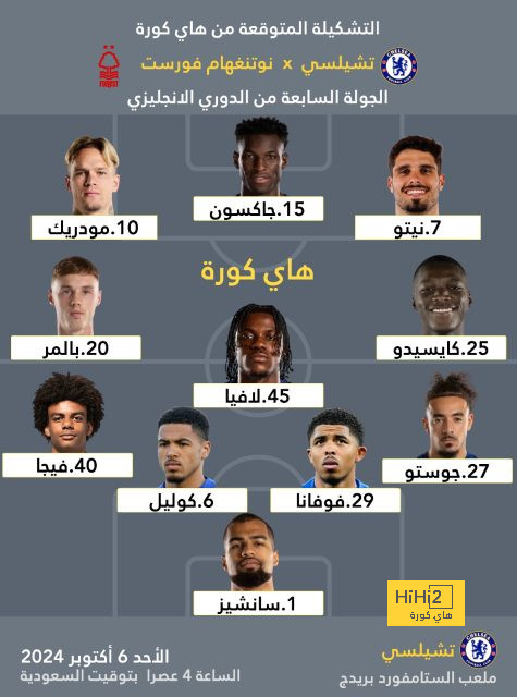 أخطر 3 لاعبين في تشكيلة المنتخب السعودي 