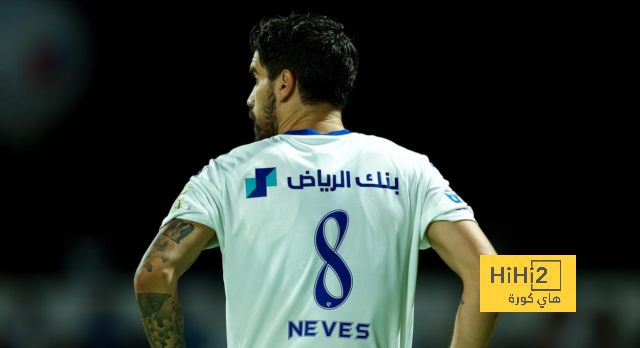 ريال مدريد سيقوم بخطوة مجنونة ! 