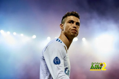 ريال مدريد يحرم عمر مرموش من دورى أبطال أوروبا مع اينتراخت فرانكفورت 