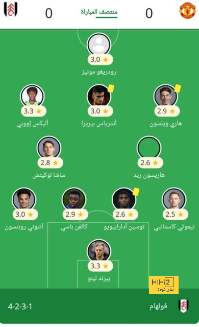 موعد وصول ياسين بونو إلى الرياض 