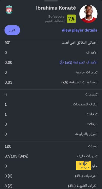 بالأرقام.. هاري كين يواصل الإبداع رفقة بايرن ميونيخ 