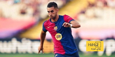 لاعب فرنسا يساعد دي يونج على البقاء في برشلونة 