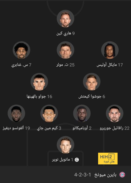 هل تحرك كاسترو لمقاضاة النصر؟ وكيل أعماله يُجيب 