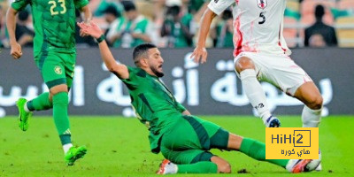 كوكا فى مهمة صعبة مع ألانيا سبور أمام جالاتا سراي بالدوري التركى 