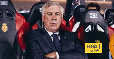 كيف سيعوض بلان غياب فيليبي عن مباراة الاتحاد والتعاون؟ 