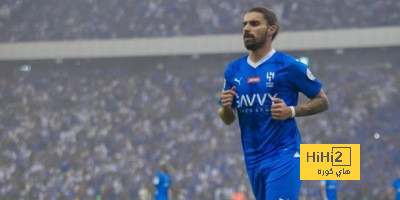 لاعب أودينيزي سر تعاقد توتنهام مع دانجوما 