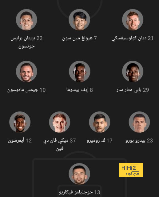 رقم مميز لـ سالم الدوسري مع الهلال في دوري روشن 