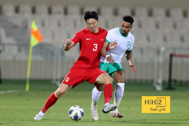 دوري الأمم الأوروبية.. ألمانيا تدك البوسنة بثلاثية في شوط مثير.. فيديو 