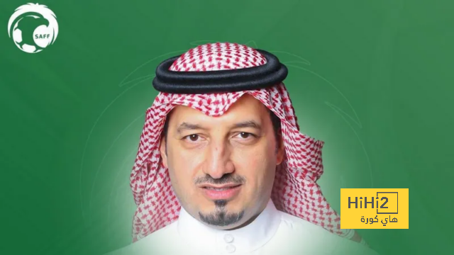 أليسون بيكر أحد أولويات الدوري السعودي هذا الصيف 