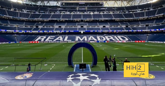 مدى علاقة تيباس بريال مدريد حاليا 