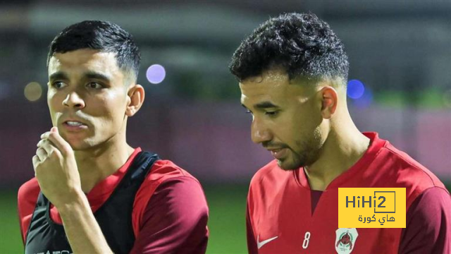 "لاعب باريس" يثير الجدل قبل نهائي الأبطال بين كامافينجا وروبرتو كارلوس | 