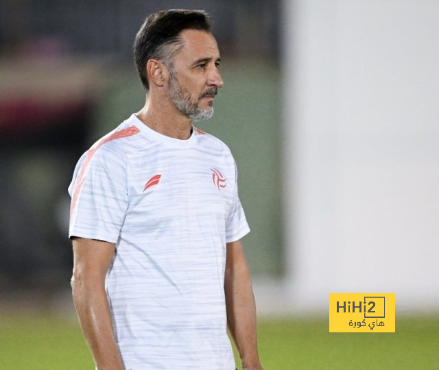 ما القنوات الناقلة لمباراة النصر والوحدة في دوري روشن السعودي 2024-2025؟ وكيف تشاهدها عبر الإنترنت؟ | 