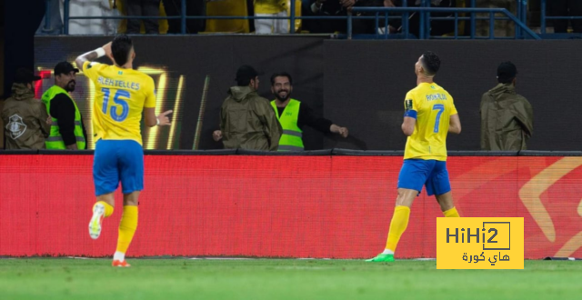 "على تشابي ألونسو وكلوب الانتظار" .. اتفاق جديد يغير حسابات أنشيلوتي وريال مدريد! | 