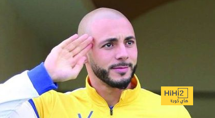 رد فعل النصر بعد فوز الهلال الكبير على الرياض 