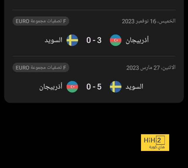 منتخب سلوفاكيا يفاجئ إنجلترا بالهدف الأول فى يورو 2024.. فيديو 