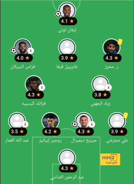 من بينهم لامين.. فليك يكشف موقف ثلاثي برشلونة من المشاركة ضد سوسيداد 