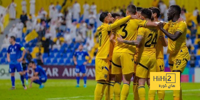 سبب إلغاء المؤتمر الصحفي لمدرب مانشستر يونايتد قبل مواجهة نيوكاسل 