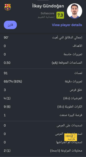 الفرحة ليست السبب الحقيقي لدموع جوارديولا بعد الفوز بكأس الإتحاد الإنجليزي 