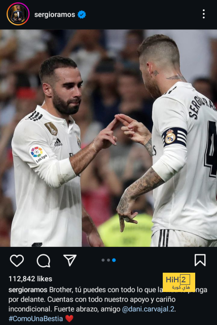 جريزمان يسجل الهدف الأول لأتلتيكو مدريد في شباك جيرونا 