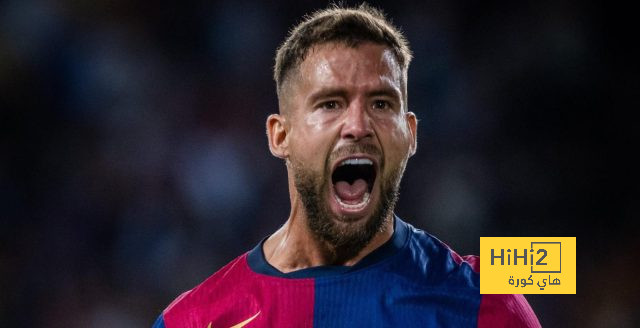 ابتزاز جديد لبرشلونة … هذه المرة من البرازيل 