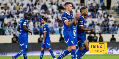 عودة براهيم دياز كانت مهمة لريال مدريد 