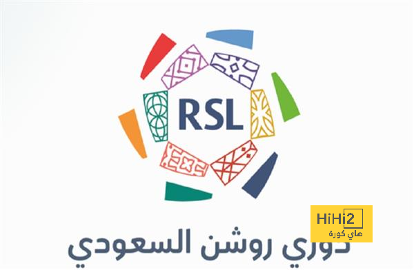 محاولات الميلان مستمرة لعودة الشعراوي 