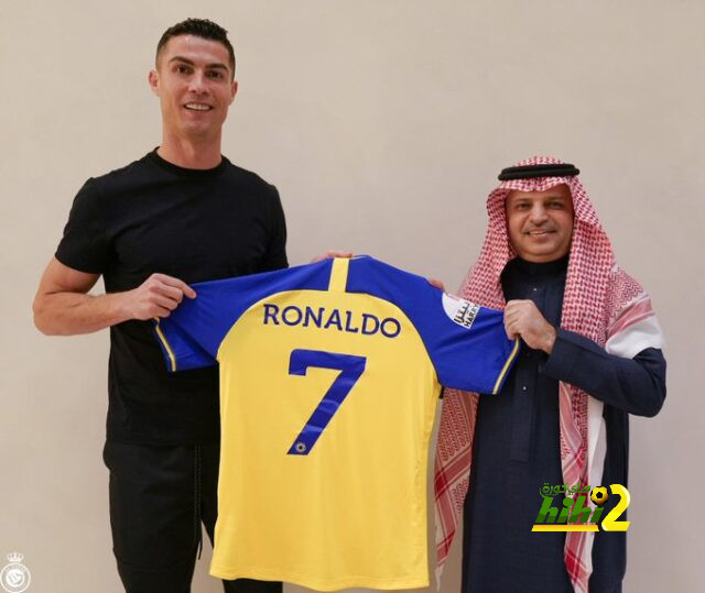 نكونكو يحقق رقما تاريخيا مع تشيلسي بتسجيله 5 أهداف بـ4 مباريات بالدورى الأوروبي 