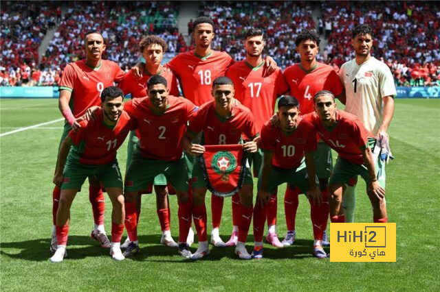 موعد مباراة منتخب ألمانيا ضد المجر في دوري الأمم الأوروبية 