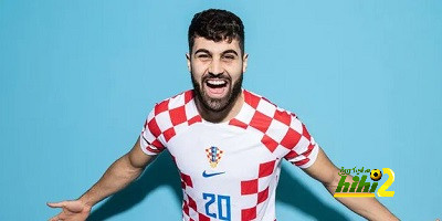 ليفربول ضد برينتفورد .. محمد صلاح يواجه أبرز ضحاياه بالدوري الإنجليزي 