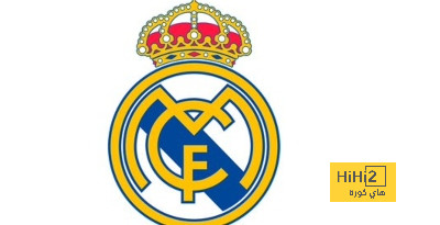 إحصائيات الشوط الأول من مباراة ريال مدريد و يونيون برلين 