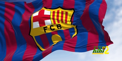 برشلونة يتمنى فشل ريال مدريد في التعاقد مع بيلينجهام لعدة أسباب 