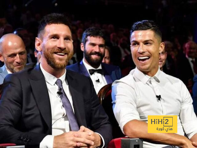 لاعب انجلترا يحلم بريال مدريد .. فيديو 