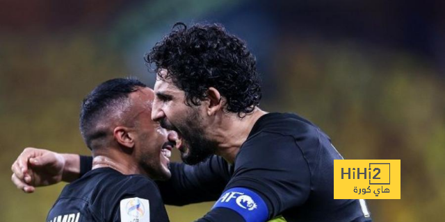 أول رد فعل من طبيب النصر الجديد بعد تعاقده مع النادي 