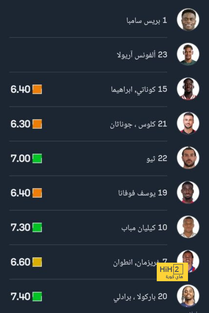 ما هي القنوات الناقلة لمباراة النصر وضمك في دوري روشن السعودي 2023-2024 وكيف تتابعها عبر الإنترنت؟ | 