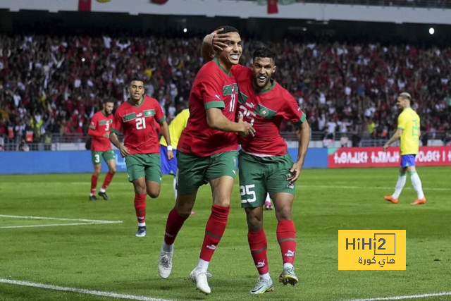 نتائج مباريات كأس إنتركونتيننتال 2024 - Scores 