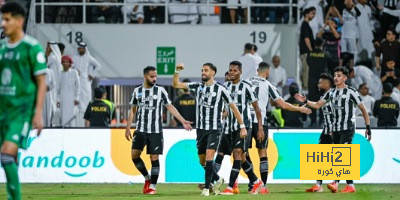 موعد مباراة الأهلي والطائي في دوري روشن السعودي 2023-2024 والقنوات الناقلة | 