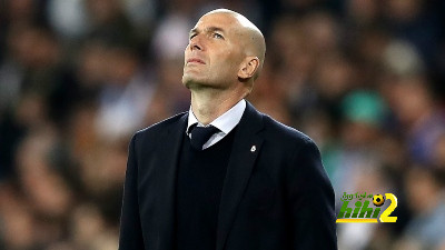 كيف يستعد بيلينجهام للإنتقال إلى ريال مدريد ؟ 