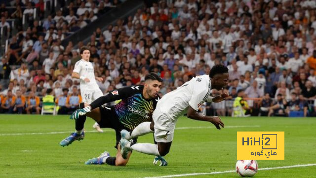 فيديو | علي البليهي يفاجئ الهلال والنصر معًا .. ويتعهد بكشف الحقيقة الكبرى | 