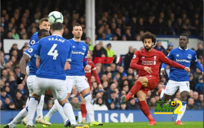 عين على فيتينيا في مباراة برشلونة 