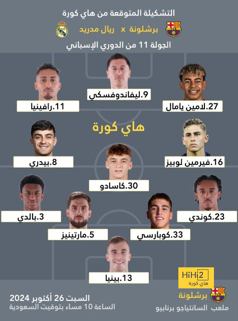 الأعلى تقييمًا في مانشستر يونايتد أمام فولهام 