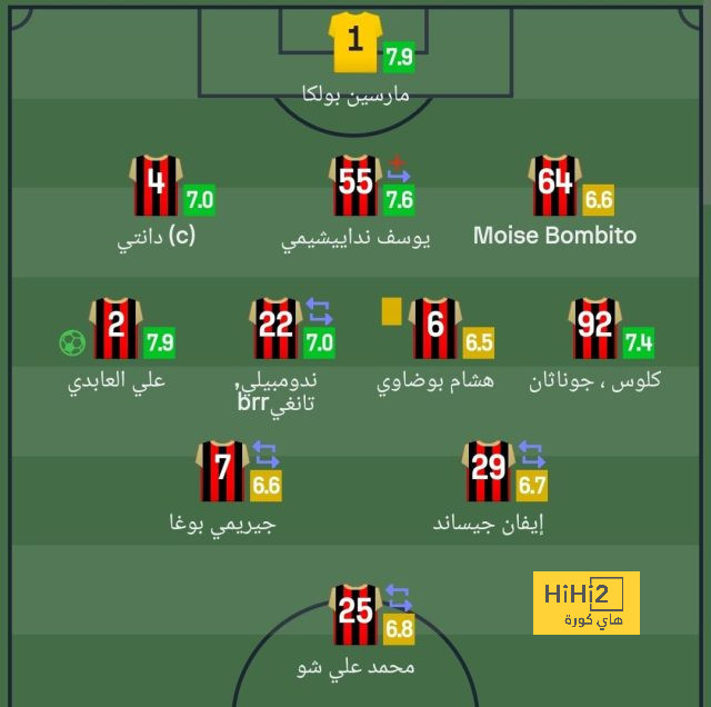 فينيسيوس بعد مباراة أوساسونا: نراكم في ليفربول 