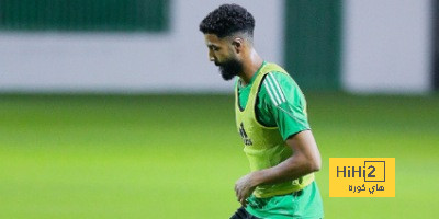 أرقام رونالدو في الدوري السعودي 