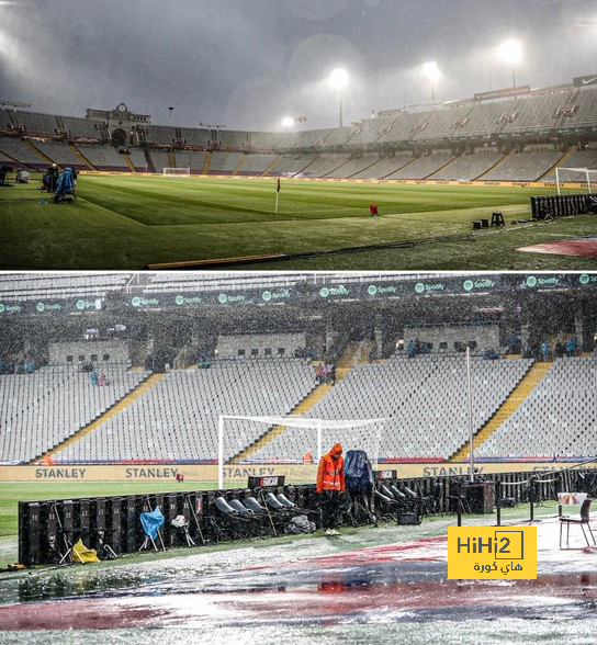 رسالة غير مباشرة للهلال؟ .. أول تعليق من كريستيانو رونالدو بعد فوز النصر الكاسح على أبها | 