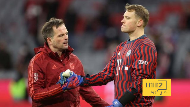 جدول ترتيب الدوري السعودي عقب فوز الأهلي 