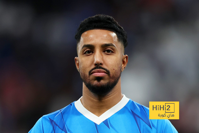 الاتحاد الاسباني يدرس استدعاء لامين يامال إلى اليورو والأولمبياد 