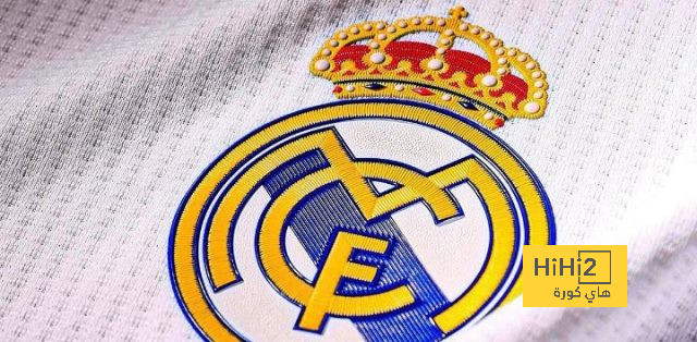 ماذا قدم مودريتش في مباراة ريال مدريد وميلان؟ 