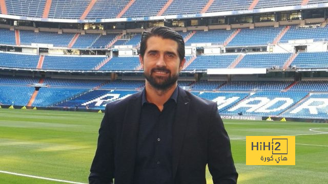 مبابي يزين قائمة ريال مدريد لمواجهة باتشوكا 