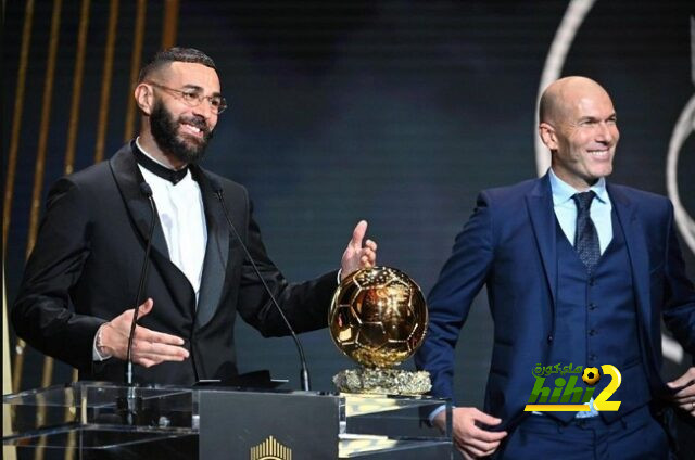 يورو يكسر غيابه الطويل عن تدريبات يونايتد 