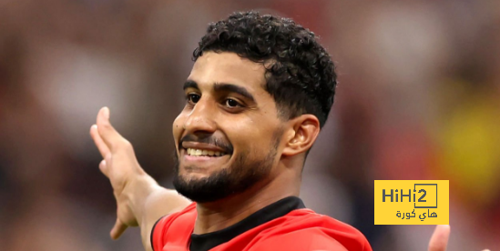 فهد الهريفي يعلق على مواجهة النصر أمام الاتحاد في دوري روشن 